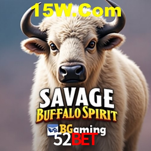 Desvendando o Mundo dos Jogos Virtuais na 52Bet