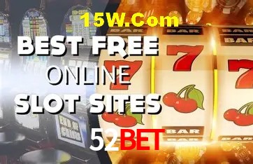 Sistemas de Segurança 52Bet
