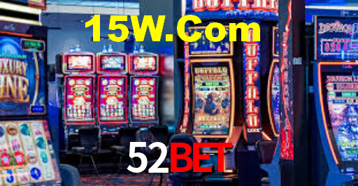 52Bet,52Bet Login App