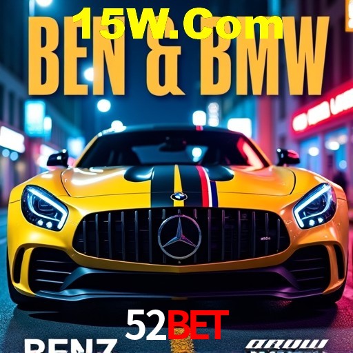 Descubra o Mundo do Cassino Online com 52Bet