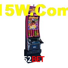 Crash Games Statistics 52Bet