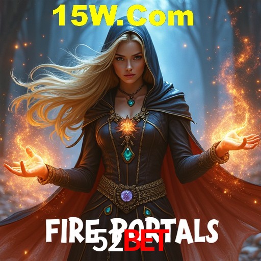 Descubra a Magia dos Jogos de Arcade no 52Bet
