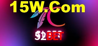 Explore as vantagens do 52Bet: serviço profissional e confiabilidade