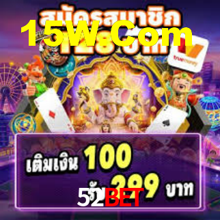 52Bet,52Bet Login App