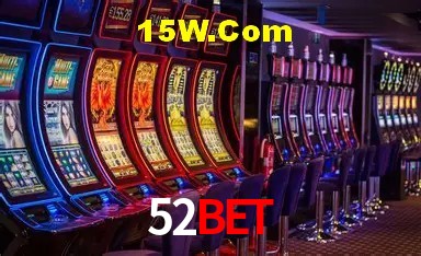 Estatísticas Crash Games 52Bet