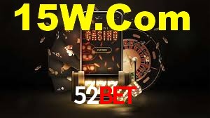Programa VIP 52Bet