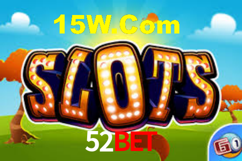 52Bet,52Bet Login App