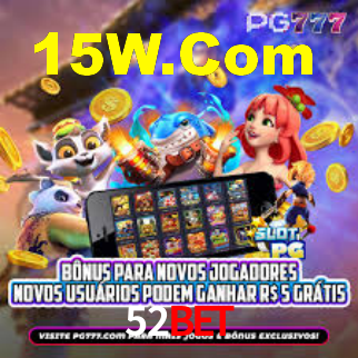 52Bet,52Bet Login App