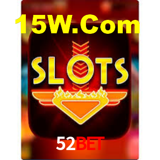 52Bet