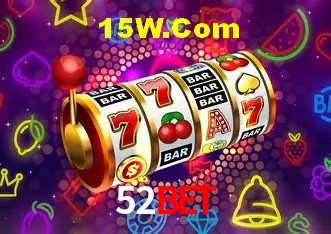 Cadastro Rápido 52Bet