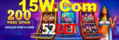 Aviator Game 52Bet