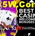 Ofertas Exclusivas 52Bet