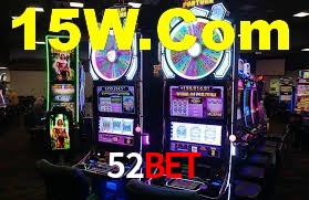 Instant EasyPaisa 52Bet