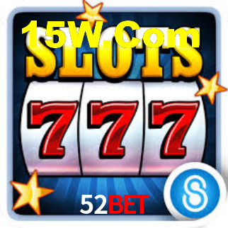 52Bet Login App