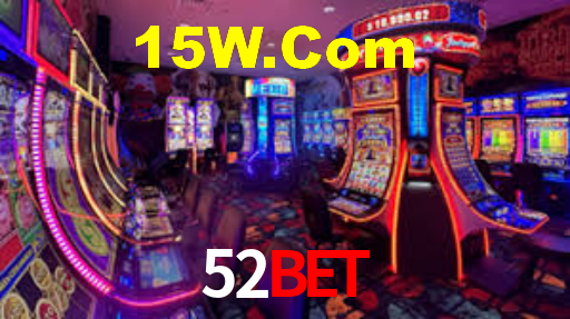 Experimente o Login Seguro Premium no 52Bet