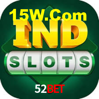 52Bet