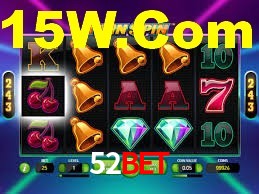 Ofertas Imperdíveis na 52Bet: Promoções e Bônus Que Valem a Pena