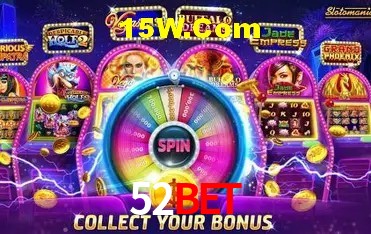 Jogo Spaceman 52Bet