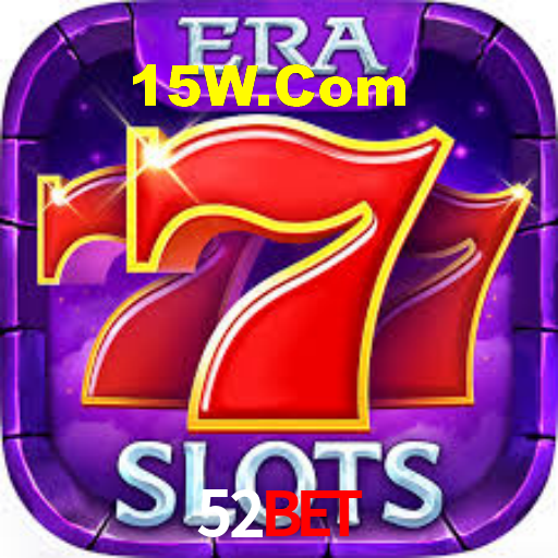 52Bet Login App