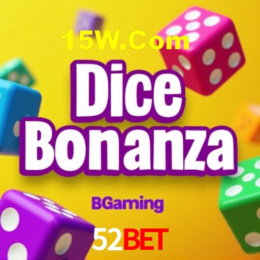 PIX Instantâneo 52Bet