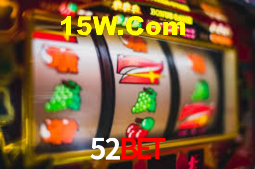 52Bet,52Bet Login App