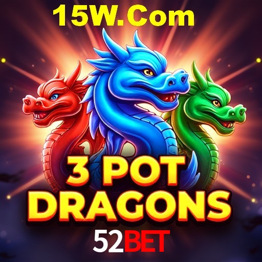 Games Directory 52Bet