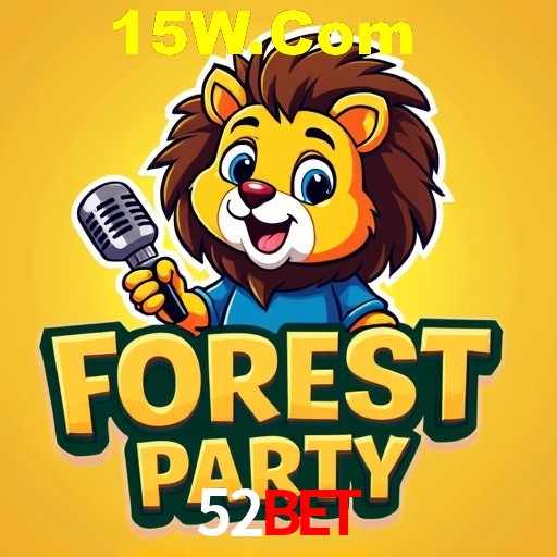 Descubra a Essência do 52Bet: Nossa História e Compromissos