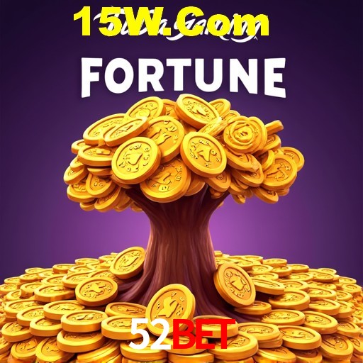 Exclusive Offers 52Bet