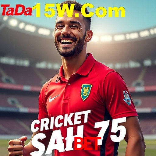 Desvendando o Mundo dos Jogos Virtuais na 52Bet