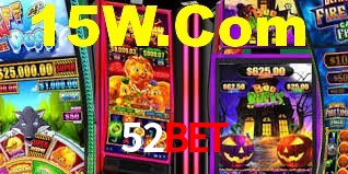 Premium Interface 52Bet
