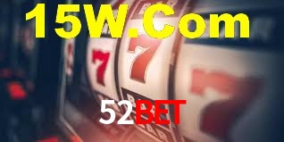 Football Betting 52Bet