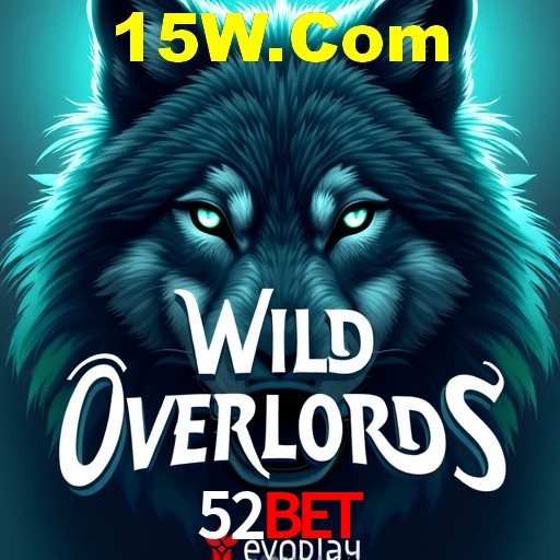 Desvendando o Mundo dos Jogos Virtuais na 52Bet