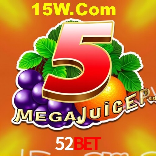 Descubra a Magia dos Jogos de Arcade no 52Bet