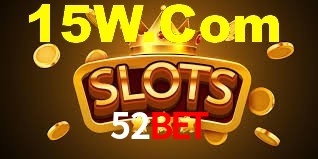 Exclusive Games 52Bet