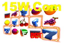 Basketball Betting 52Bet