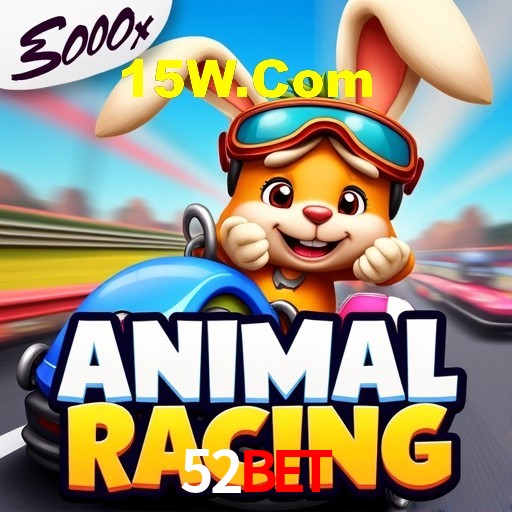 Jogos Exclusivos 52Bet