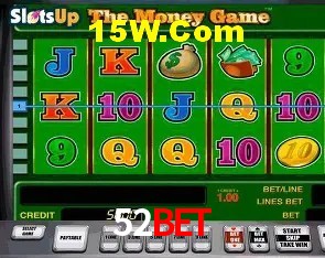 cassino 52Bet