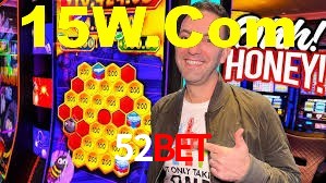 52Bet,52Bet Login App