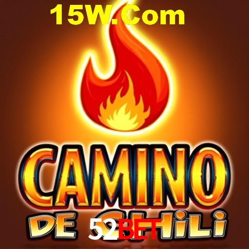 Slot Games 52Bet