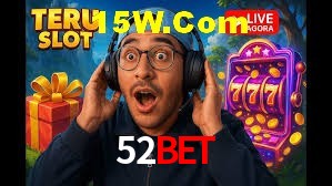 Player Reviews 52Bet