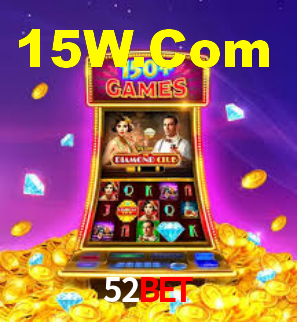 52Bet