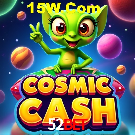 Live Casino 52Bet