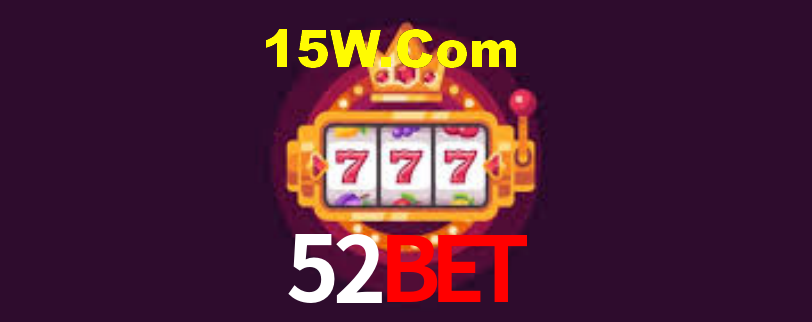 52Bet: Jogue Crash e Experimente Alta Recompensa Instantânea