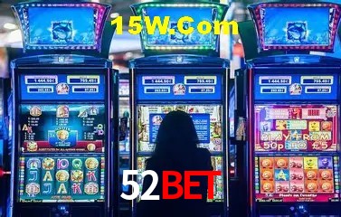 Avaliações dos Jogadores 52Bet