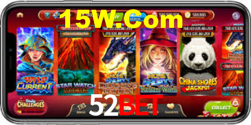 52Bet
