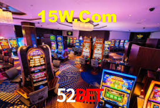 52Bet