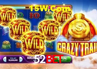 Provedores de Jogos 52Bet