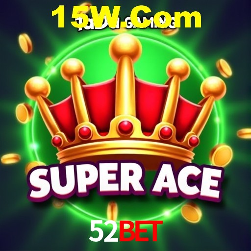 Apostas Esportivas na 52Bet: Um Guia Completo