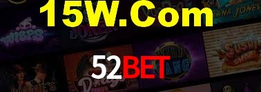 Sports Statistics 52Bet