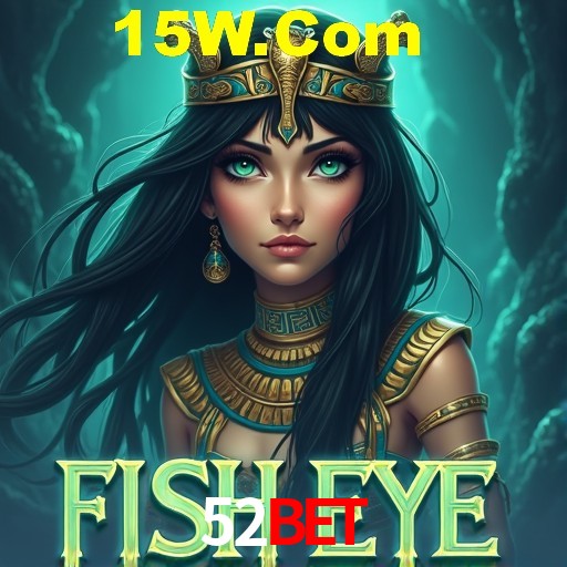 Descubra a Essência do 52Bet: Nossa História e Compromissos